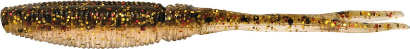 Načtěte obrázek do galerijního prohlížeče, Rapture gumová nástraha POWER SHAD FINESSE 7.5cm 10ks
