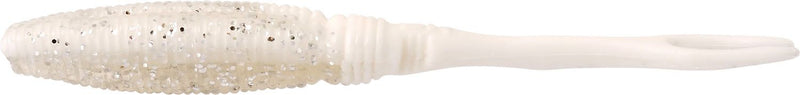 Načtěte obrázek do galerijního prohlížeče, Rapture gumová nástraha POWER SHAD FINESSE 7.5cm 10ks
