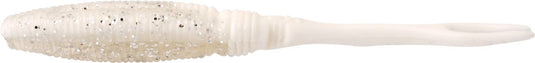 Rapture gumová nástraha POWER SHAD FINESSE 7.5cm 10ks
