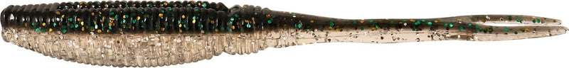 Načtěte obrázek do galerijního prohlížeče, Rapture gumová nástraha POWER SHAD FINESSE 7.5cm 10ks
