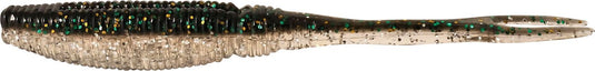 Rapture gumová nástraha POWER SHAD FINESSE 7.5cm 10ks