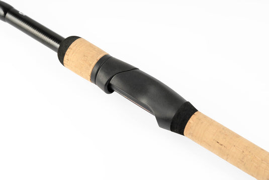 Trabucco prut SYGNUM XS MINI FEEDER 2,7m 60g 2 díly
