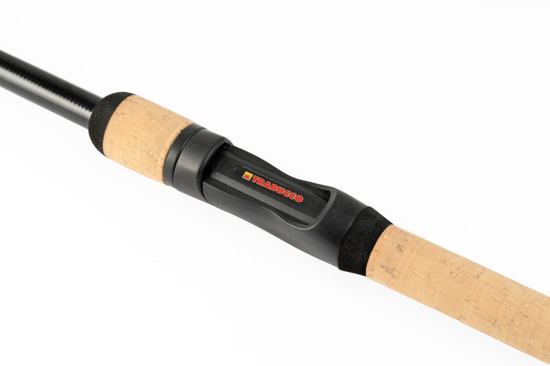 Načtěte obrázek do galerijního prohlížeče, Trabucco prut SYGNUM XS MINI FEEDER 3m 60g 2 díly
