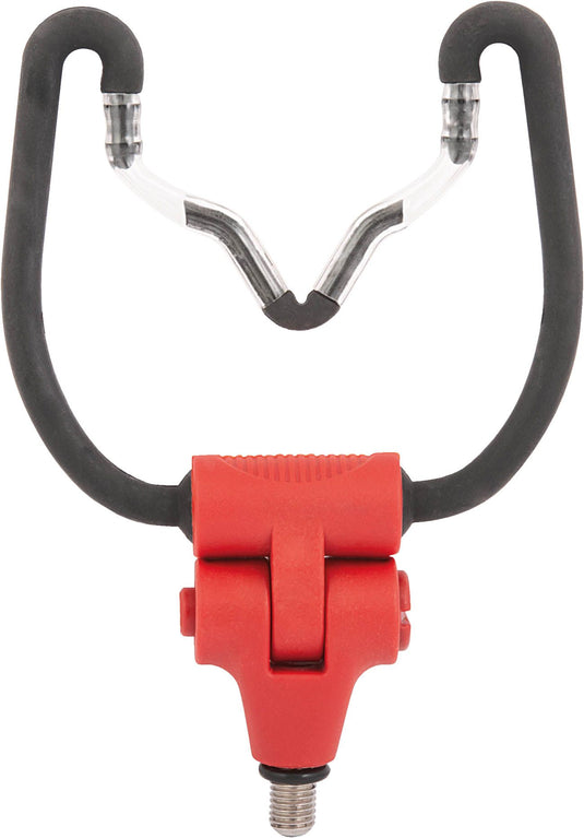 ROD REST * MULTI ANGLE LOCK * V/10cm