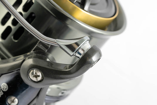 MUL. DWELLER * SURF 8000