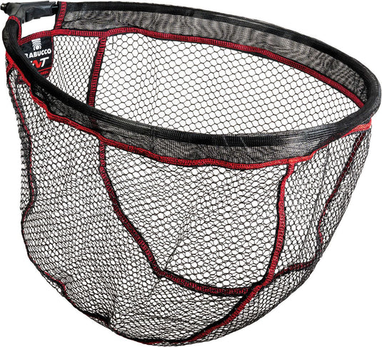Trabucco GNT podběráková hlava Speed Rubba 50x40/h35