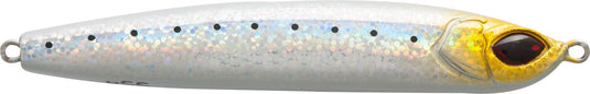 Rapture PRO ST SMASH S 33g/95mm