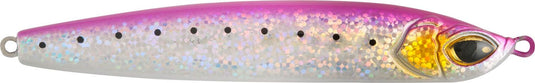 Rapture PRO ST SMASH S 33g/95mm