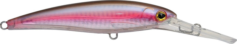 Načtěte obrázek do galerijního prohlížeče, Rapture Pro Searunner 120 F 32g/120mm
