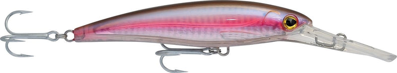 Načtěte obrázek do galerijního prohlížeče, Rapture Pro Searunner 120 F 32g/120mm
