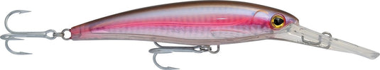 Rapture Pro Searunner 120 F 32g/120mm