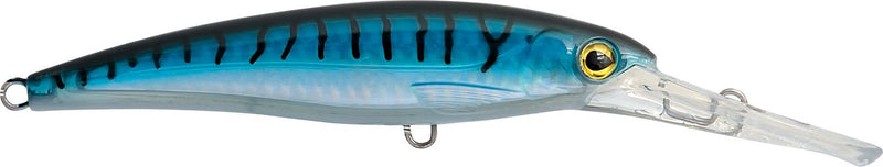 Načtěte obrázek do galerijního prohlížeče, Rapture Pro Searunner 120 F 32g/120mm
