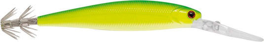 Rapture EgiHunter DR S 90mm 13gr N