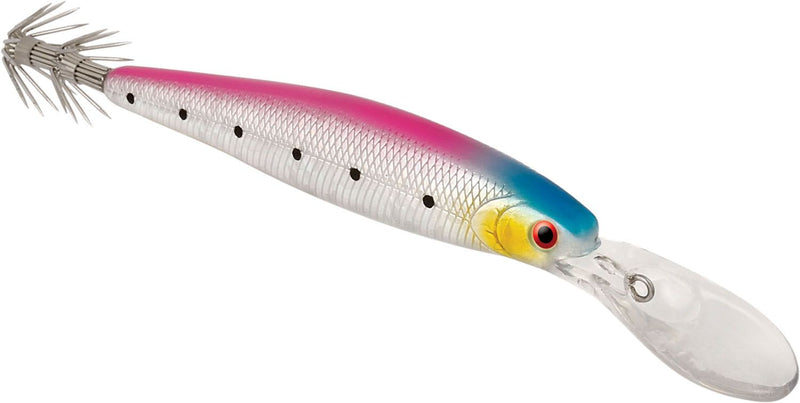 Načtěte obrázek do galerijního prohlížeče, Rapture EgiHunter DR S 90mm 13gr N
