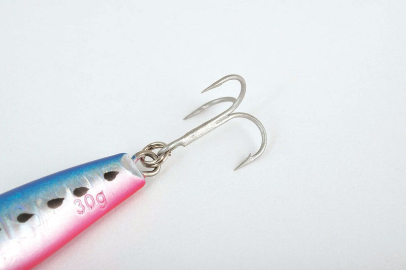 Načtěte obrázek do galerijního prohlížeče, Rapture SH CASTING JIG 60g/70mm
