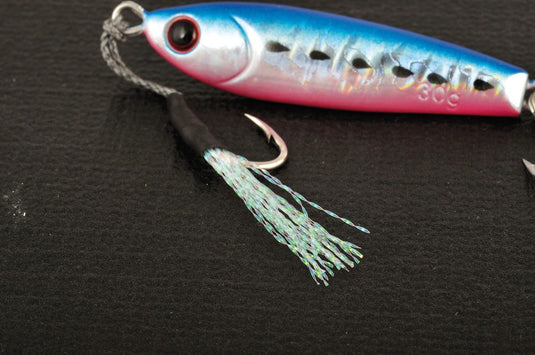 Rapture SH CASTING JIG 60g/70mm