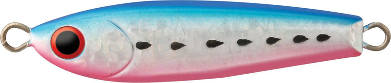 Načtěte obrázek do galerijního prohlížeče, Rapture SH CASTING JIG 60g/70mm
