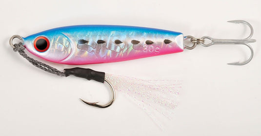 Rapture SH CASTING JIG 60g/70mm