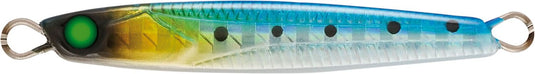 Rapture Chibi Cast Jig S 38mm-5gr Tin