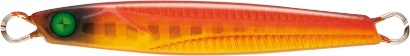 Načtěte obrázek do galerijního prohlížeče, Rapture Chibi Cast Jig S 38mm-5gr Tin
