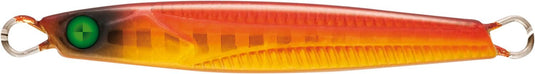 Rapture Chibi Cast Jig S 38mm-5gr Tin