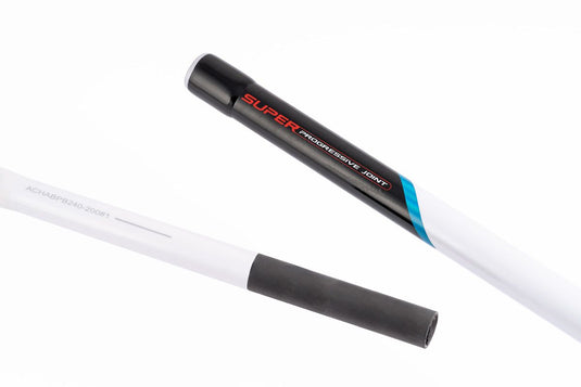 ACHAB PRO BOAT * 2402/200