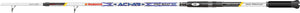 ACHAB PRO BOAT * 2402/200