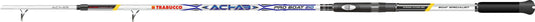 ACHAB PRO BOAT * 2402/200