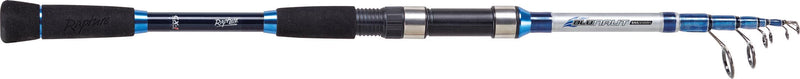 Načtěte obrázek do galerijního prohlížeče, BLUNAUT * BNS-806/MH (2406/35)

