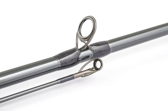 LMF Swimbait Casting- IM7 SB692CHMF