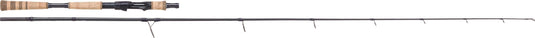 LMF Swimbait Casting- IM7 SB692CHMF