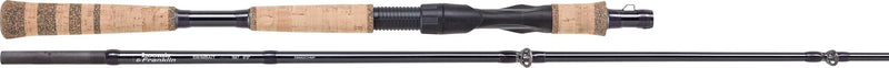Načtěte obrázek do galerijního prohlížeče, LMF Swimbait Casting- IM7 SB692CHMF
