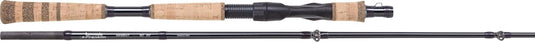 LMF Swimbait Casting- IM7 SB692CHMF