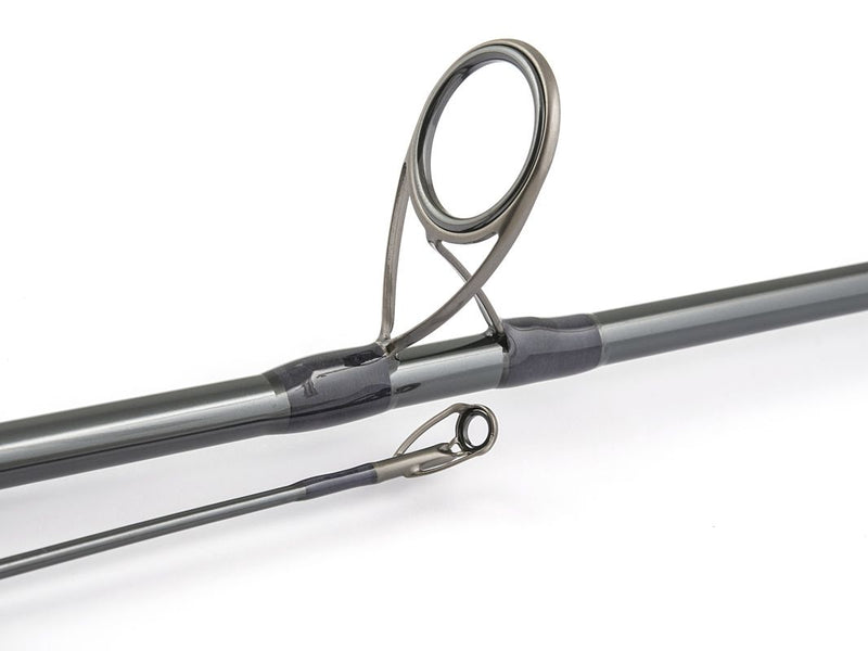 Načtěte obrázek do galerijního prohlížeče, LMF Swimbait Casting- IM7 SB692CHMF
