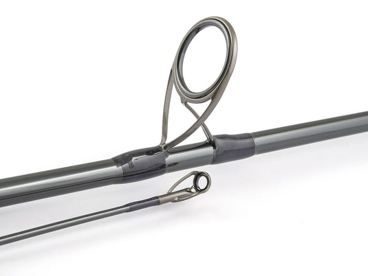 LMF Swimbait Casting- IM7 SB692CHMF