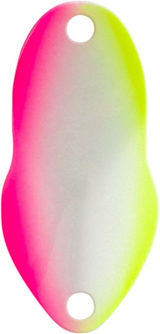 Načtěte obrázek do galerijního prohlížeče, R. AREA SPOON LOOPY*3.5g/30mm*3*5pcs
