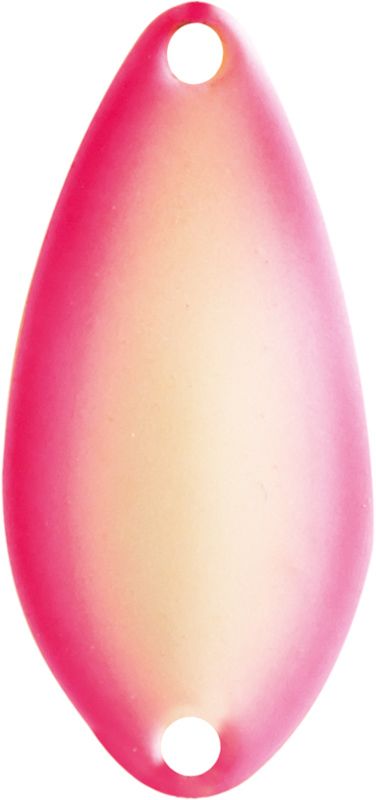 Načtěte obrázek do galerijního prohlížeče, R. AREA SPOON ZERO*1,8g/25mm*WPO/UV*5pcs
