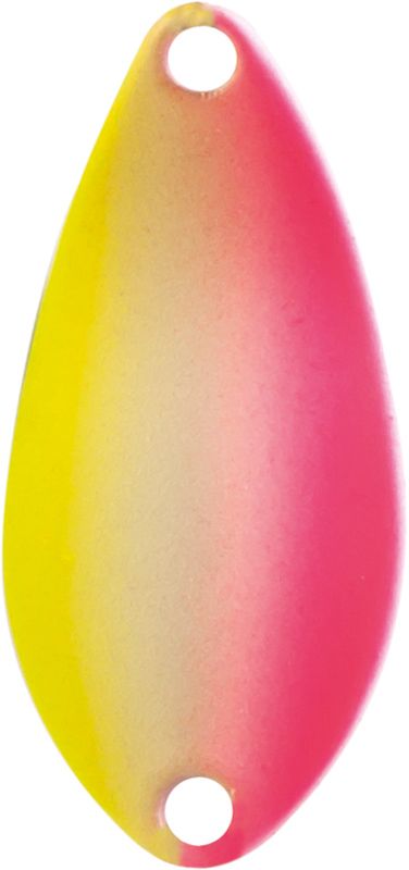 Načtěte obrázek do galerijního prohlížeče, R. AREA SPOON ZERO*1,8g/25mm*PYW/UV*5pcs

