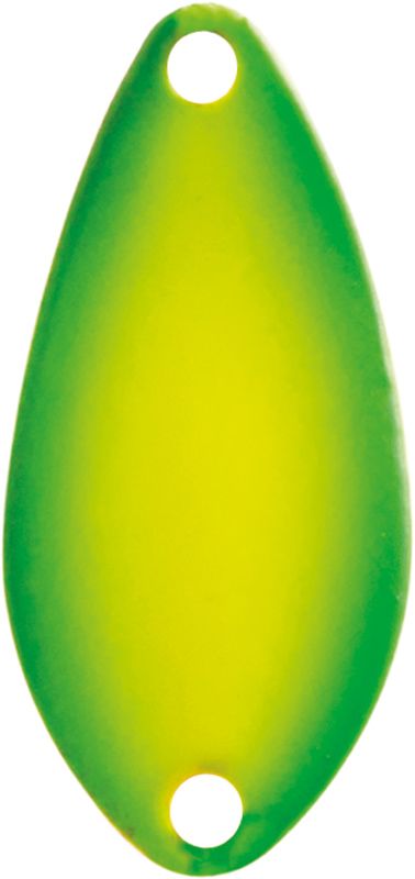Načtěte obrázek do galerijního prohlížeče, R. AREA SPOON ZERO*1,8g/25mm*GCP*5pcs
