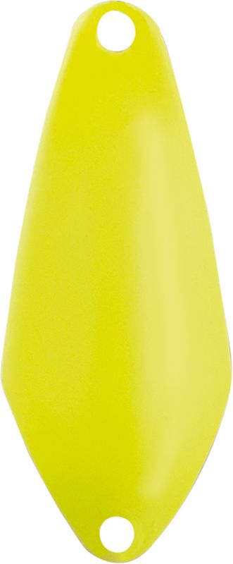 R. AREA SPOON PRISM*2,6g/32mm*MFP*5pcs