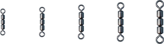 ROLLING HS3*10bx6pz*24