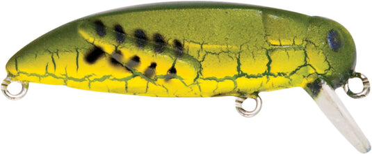 R.PRO GRASSHOPPER*SPR*S*2g/37mm*5pcs
