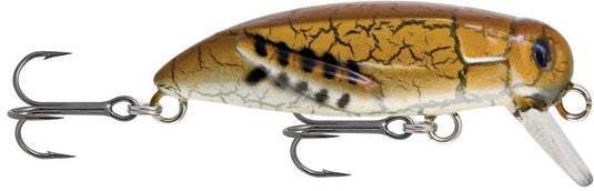 R.PRO GRASSHOPPER*RCK*S*2g/37mm*5pcs