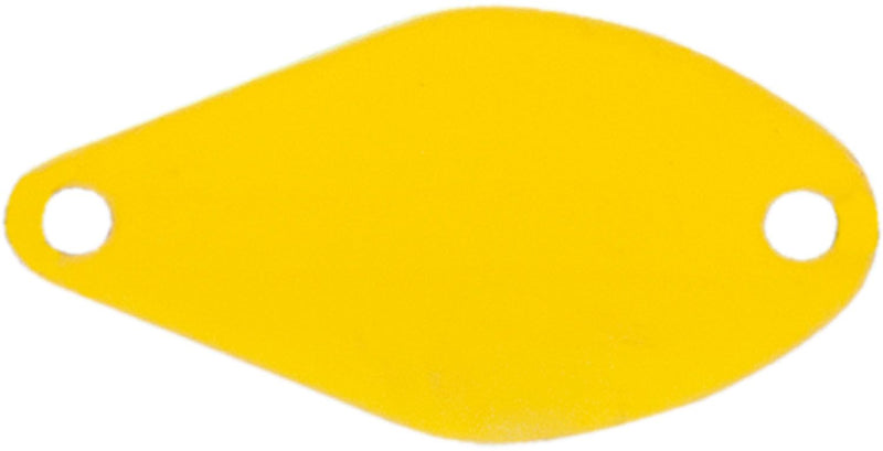 Načtěte obrázek do galerijního prohlížeče, R. AREA SPOON XONAR*1.6g/20mm*DKG*5pcs
