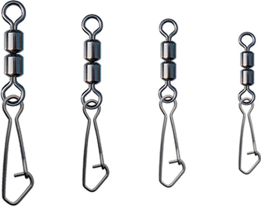 ROLLING HS2 HOOKED SNAP*10bx6pz*18