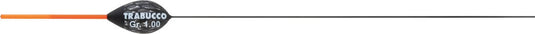 Trabucco splávek MATCH PRO / RHC 4*0.75g