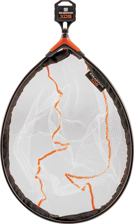 XDS EASY SCOOP Mono 6x6/Mesh*40*30/h30