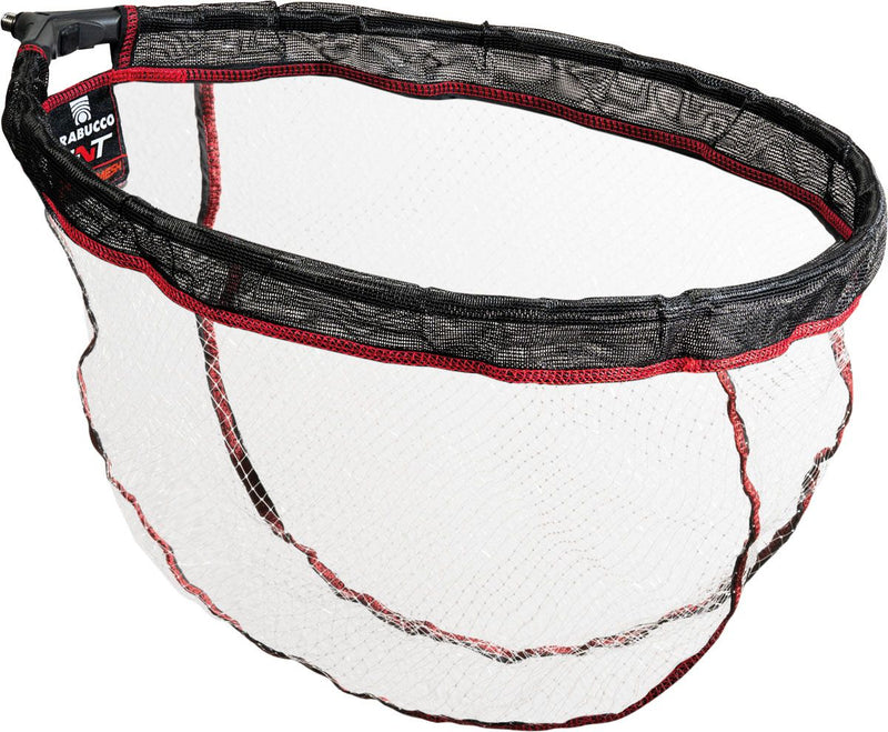 Načtěte obrázek do galerijního prohlížeče, GNT Net Head * Ghost Mesh * 50*40/h35
