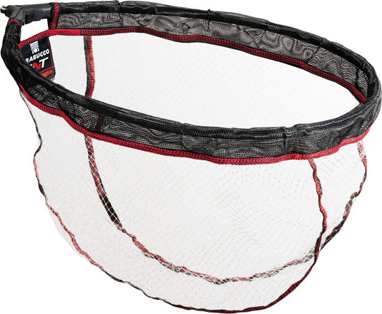 GNT Net Head * Ghost Mesh * 50*40/h35