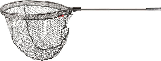 PRO RUBBA LANDING NET * 1.5m/1 * 60x70/50